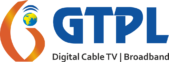 GTPL_LOGO_HIGH_RESOLUTION