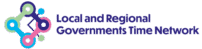 LaRGTN_LOGO_CMYK-e1685345339882