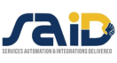 Said-Technologies-logo-design-final