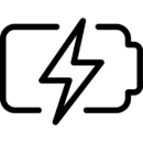 Battery & Power Alerts for uninterrupted network performance