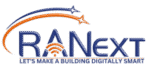 logo (3)